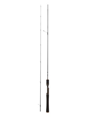 Daiwa Spinning Rod Presso ST 56XUL for Trout