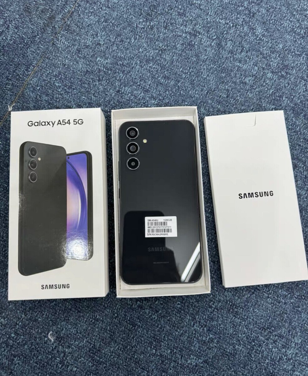◯Samsung GALAXY A54 13021df7-408b-4645-998f-