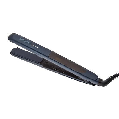 BioIonic Graphene MX Pro Styler