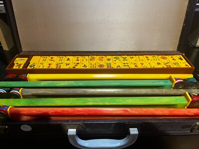 900+ Mah Jongg Tiles Photos, taleaux et images libre de droits - iStock