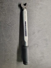 Tohnichi SP67NX17N Torque Wrench.