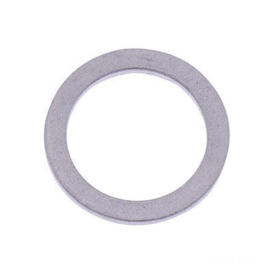 Dichtring Alu Athena 13.5x18x1.5 mm, 7347163