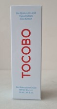 Tocobo Bio Watery Sun Cream