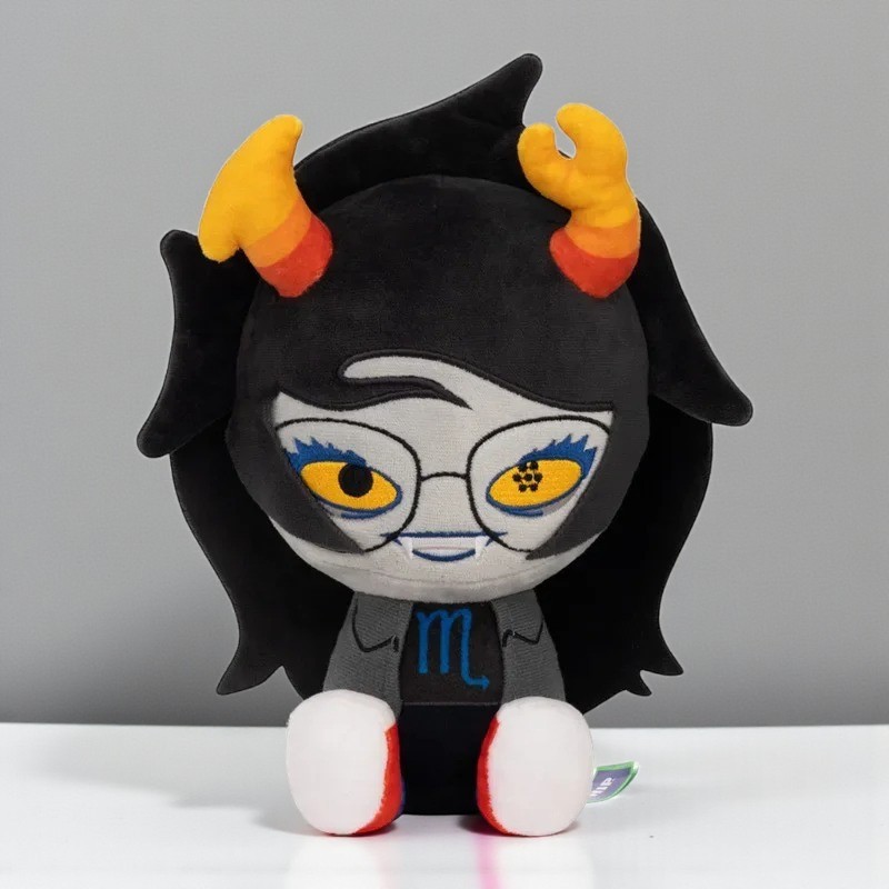 vriska white dress MOSTFLOGGED's Serket fast vriska doodle by smoonship