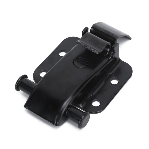 New Rear Door Check Strap Bracket A9067600428 Part For ‑ Sprinter 2006+ - Picture 21 of 23