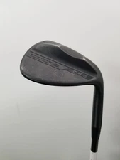 2023 COBRA KING SB BLACK WEDGE 56*/10 STIFF KBS HI-REV 2.0 125 35.5" GOOD