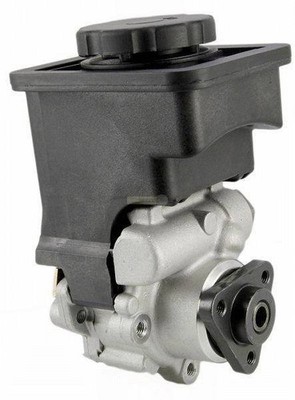 Servopumpe Neu - OE-Ref. 1095749 für ** Bmw Serie 5 E39 D