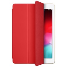 Apple Ipad 6 Smart Cover - Red MR632ZM/A