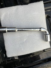 Facom Fm-76.17 17Mm