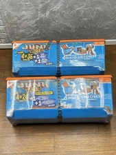 Junk Bots Lot Various Parts & Pieces 50+ HEX BUG Lot Of 2 Boxes Christmas