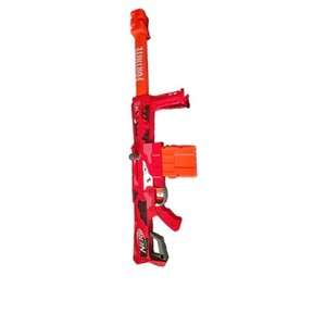 Nerf Fortnite Heavy Sr | eBay