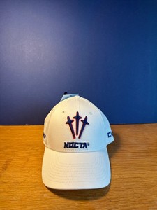 Nike Nocta Hat | eBay