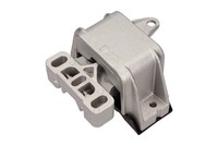Getriebelager Automatikgetriebe Links FÜR Vw, Skoda, Seat - Maxgear 40-0213