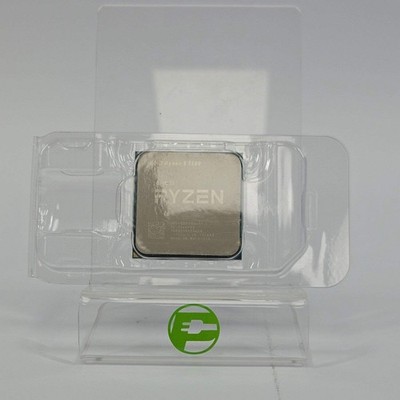 AMD Ryzen 5 5500 3.60GHz 6 Core 100-000000457 12 Thread AM4