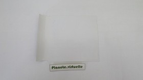 SHENMUE 2 DREAMCAST SEGA 🌟 back cover