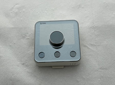 Hive SLT3b Thermostat Active Heating Control Unit
