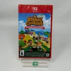New Animal Crossing: New Horizons (Nintendo Switch 2, 2026)