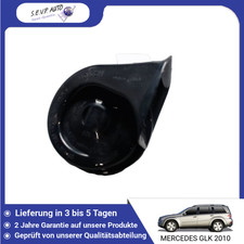 ???????? HUPE ? MERCEDES GLK A0065423320 ??