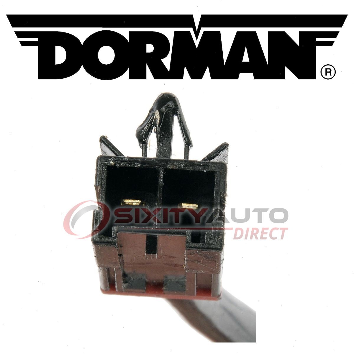 Dorman 741-929 Power Window Motor  Regulator Assembly for WL41929 gv