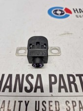 Porsche Caynne 92A VW Touareg Audi Q7 2011-18 Battery Overload Protection Fuse 