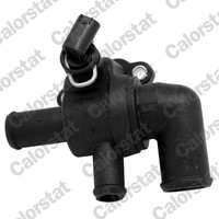 KÜHlmittel Thermostat FÜR Smart - Calorstat by Vernet TH6969.90J