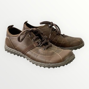 Shoes Lower East Side | eBay display picture 3