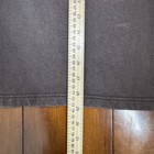 Bild 11 von 12