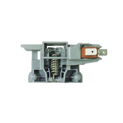 Türverriegelung Geschirrspüler Universal Indesit C00195887 Hotpoint Whirlpool
