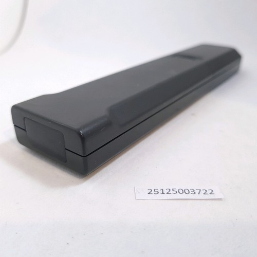 Original Sony RM-D195 Fernbedienung Getestet remote control Vintage CDP-295 - Bild 5 von 13