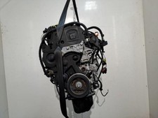 Moteur Citroen C2