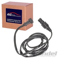 AIC AußEntemperatursensor Passend FüR Audi 100 200 80 90 A4 A6 A8 Cabriolet