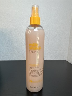 Milk Shake Leave-In Conditioner (350ml) 11.8oz