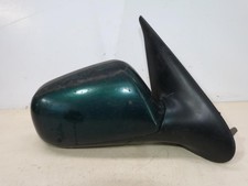 Retroviseur droit (ou coque) Citroen XSARA