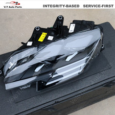 Left Headlamp For Ferrari SF90,Genuine:816044