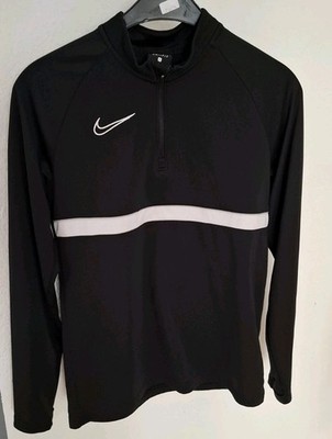   Nike T-Shirt Dri Fit Gr 146-152-158 GEPFLEGT  