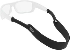 Neoprene Glasses Strap - Patterned Eyewear Retainer Durable Floating Sunglasse