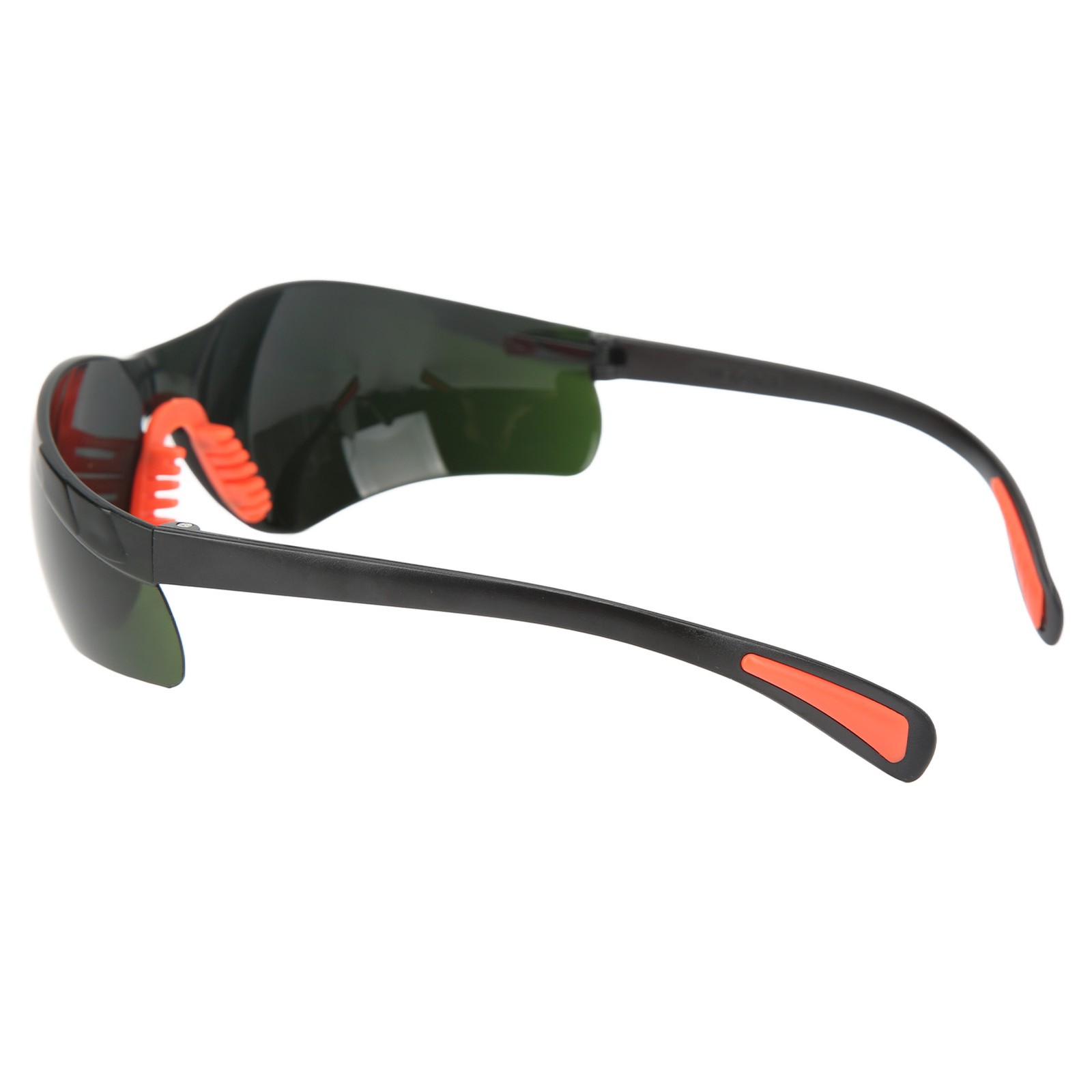 New Comfortable Welding Glasses For TIG Welder Eye Protection