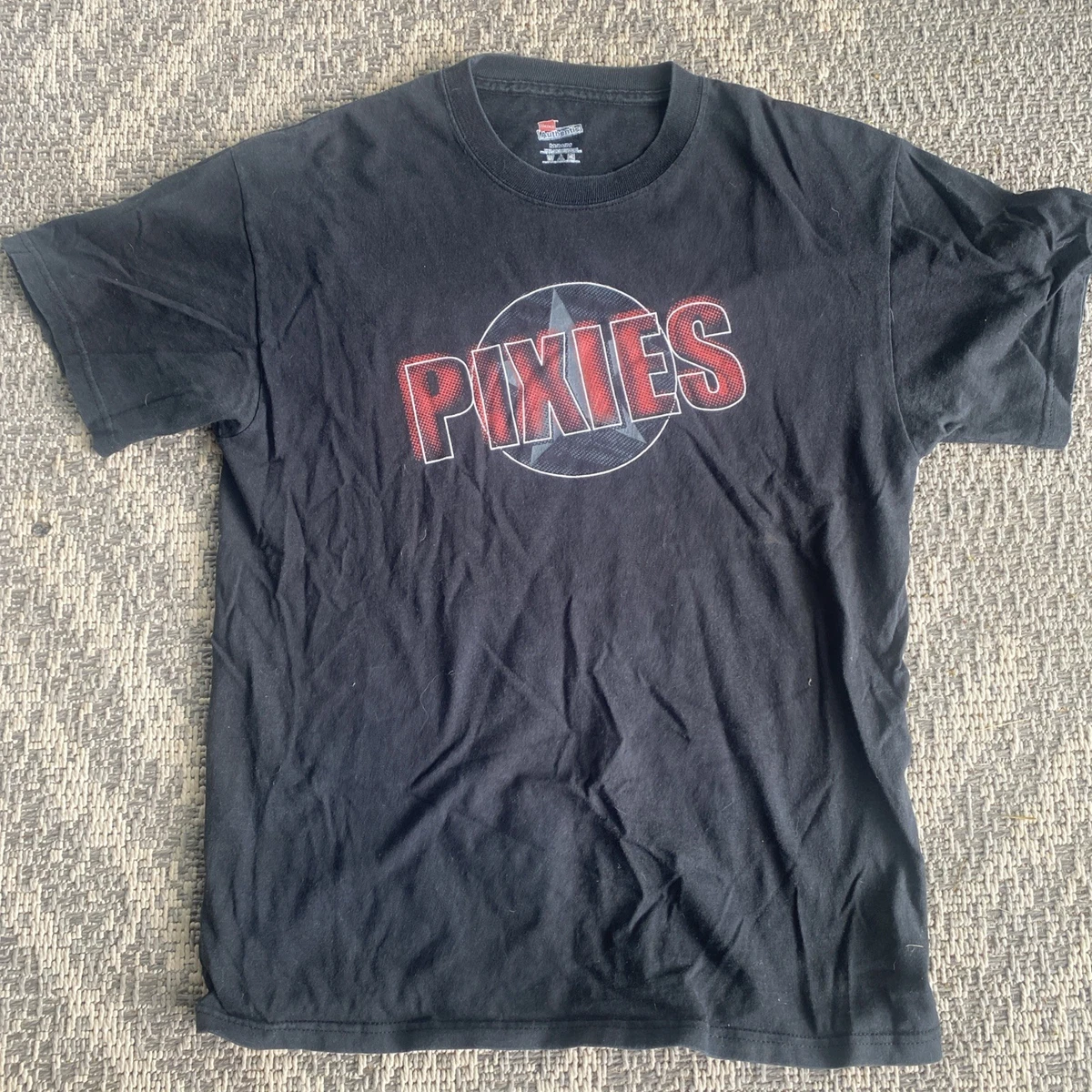 Hanes Band T-Shirts for Men for sale | eBay