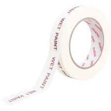 ProDec Low Tack Masking Tape 25mm x 50m