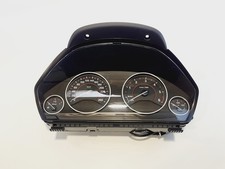 BMW F36 430dX, Instrument, 62105a03a40, 9232895
