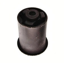 Genuine Maxgear Bearing Axle Body 72-0647 for Audi