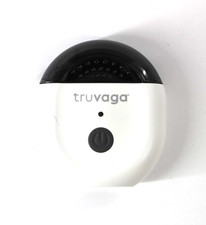 Truvaga Plus Vagus Nerve Stimulator - Unit On...