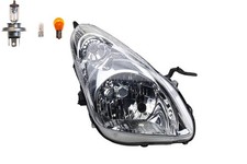 Antibrouillard Nissan PIXO