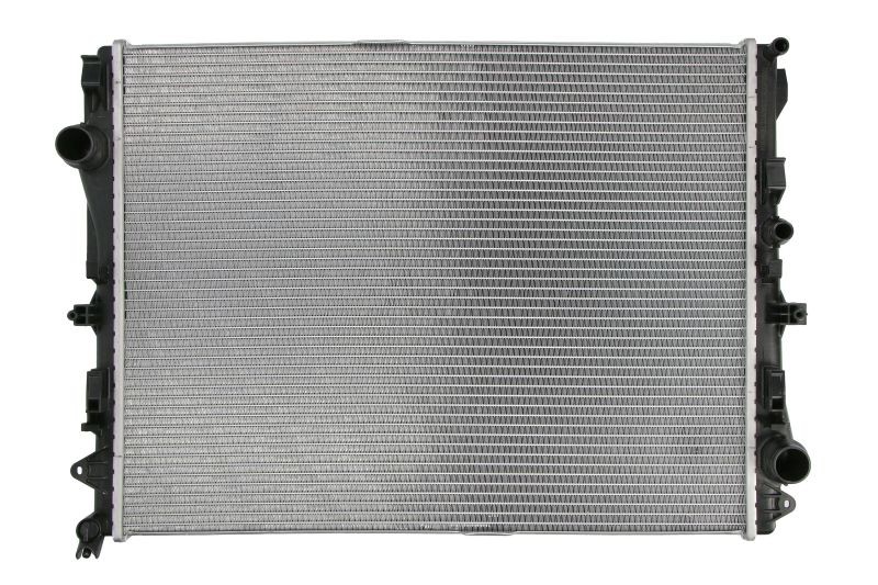 Fits THERMOTEC D7M078TT Engine radiator MERCEDES CLS (C257), E (A238) ⭐UK Stock⭐