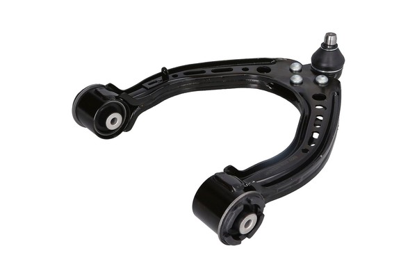 Kamoka 9050545 Querlenker Vorne Oben Rechts FüR Tesla Model S Electric 09.12--image
