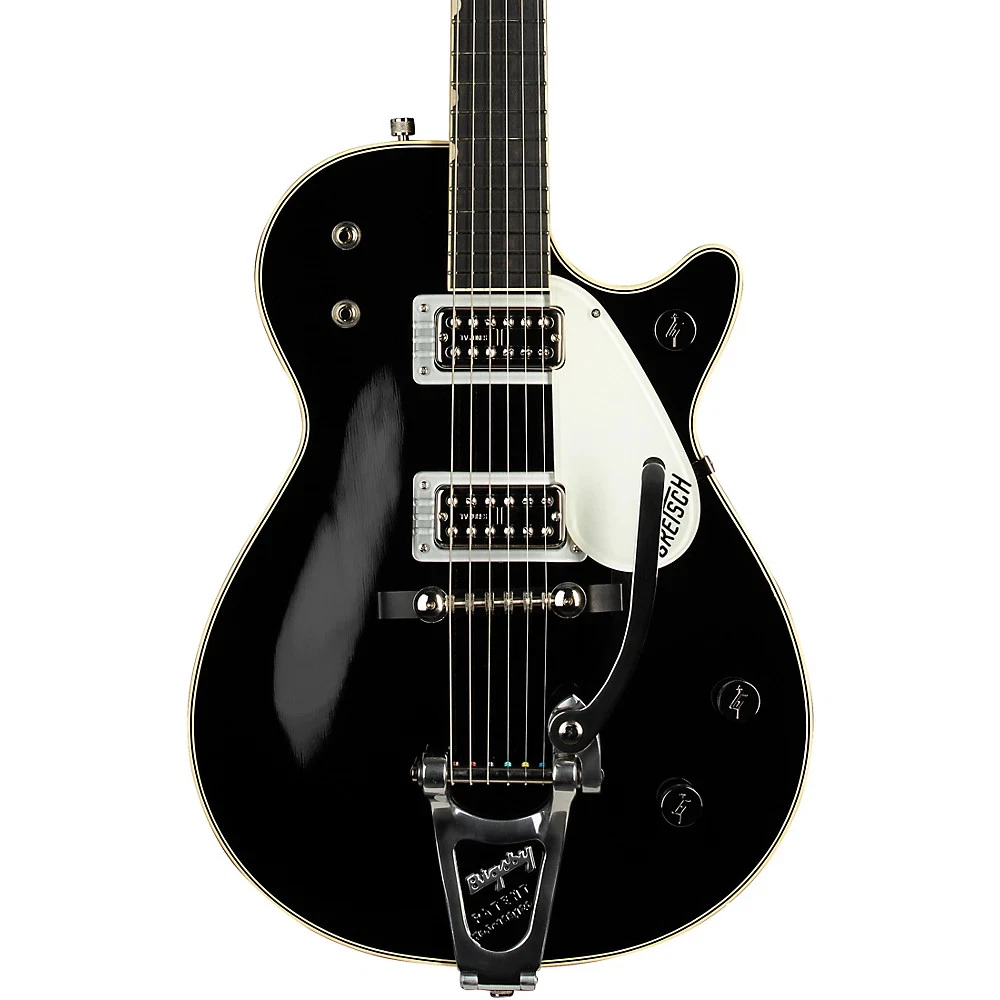 Preços baixos em Gretsch G6128 Duo Jet | eBay