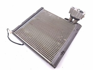 Toyota C-HR I 2022 Klimaverdampfer Kondensator 2022 90kW AMD239222