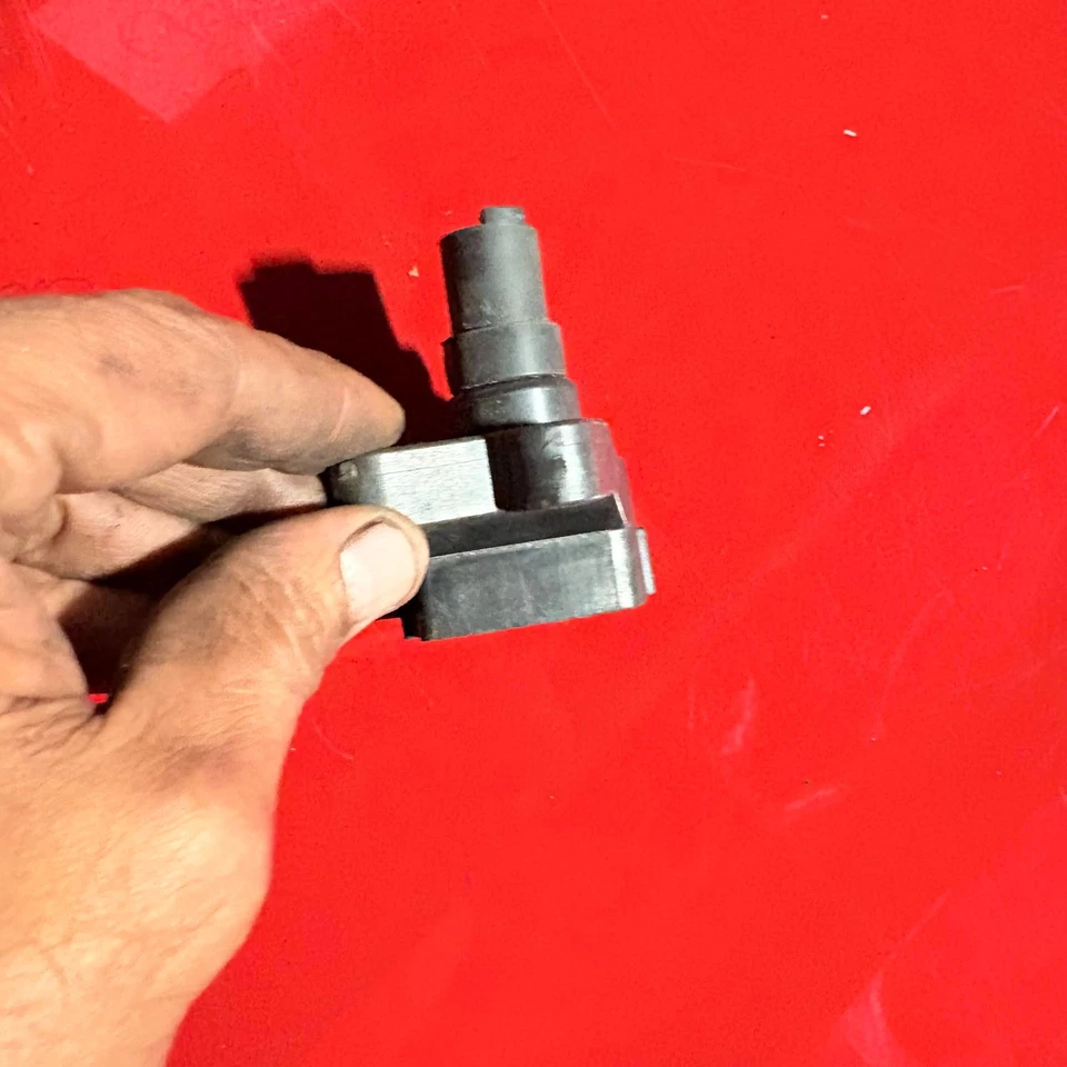 FORD C MAX 2018 COIL CM5G-12A366-CB GENUINE OEM - Image 4 of 4