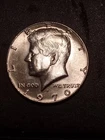 1970-D Kennedy Half Dollar MS/BU