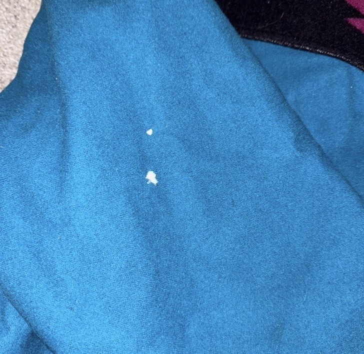 Pendleton Men's Jacket Size Large - image 4